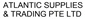Atlantic Supplies & Trading Pte Ltd